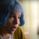Image for article titled Kimi Left Me Wanting More for Zoe Kravitz
